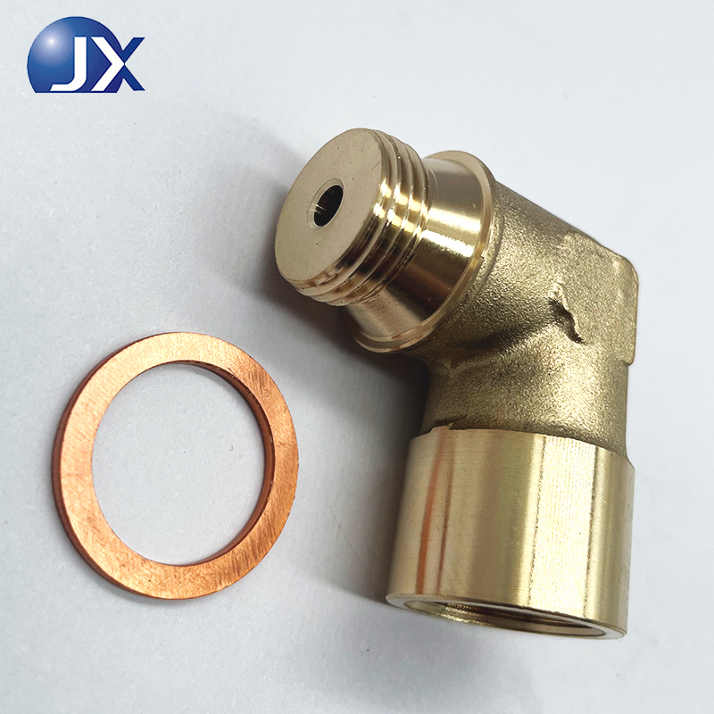 2PCS Universal M18x1.5 Thread  - Ir Blaster Universal recension och pris